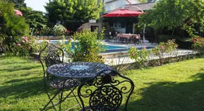 Le clos des Noaillettes - Image 4