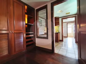 PD Private Pool Water Chalet Villa - Full Seaview - Image 5