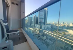 City Towers Residence Apartment ⭐ - Image 3