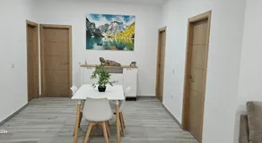 chalet El campillo - Image 2