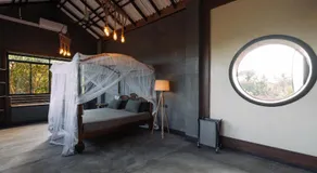 Villa Sri Ceylon - Image 2