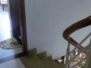 Anh Tuan Guest House - Image 5