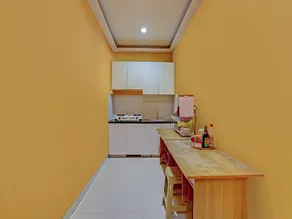 OYO 3856 Tizta Suites Bali - Image 3