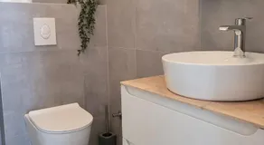 your home - Image 3