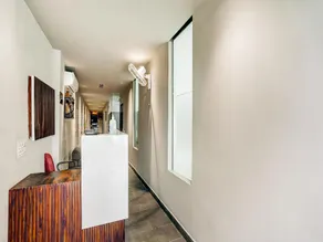 Hotel O 7 Sky - Image 3