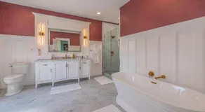 Orman Mansion - Pueblo's Most Luxurious Stay! - Image 2