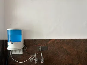 Hotel Gokul - Image 5