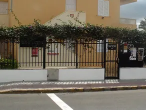 Las Tejas Apartments - Image 4