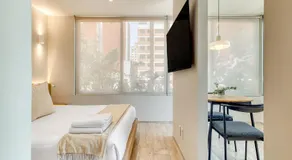 Casa Hugo by Capitalia - Image 5