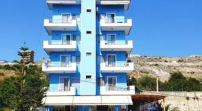 The First Hotel Saranda - Image 4