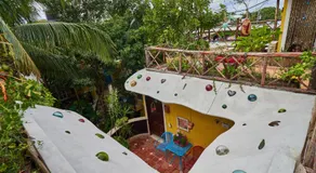 Maison Tulum - Image 5