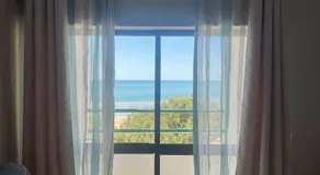 Apartamentos Carteia - Image 4