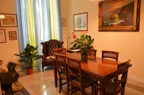 Paola A Trastevere - Image 3