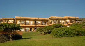 Residence Hotel La Pelosetta - Image 5
