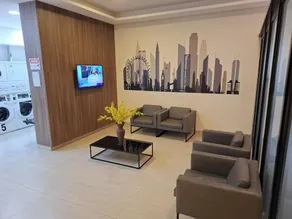Selenita complet apartment with leisure - Image 3