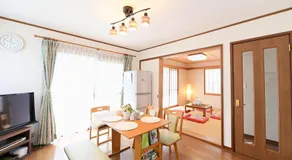 Nerima-ku - House / Vacation STAY 3889 - Image 2