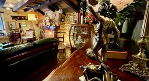 Le Colombier de Cyrano et Roxane - Image 5