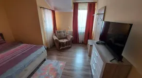 Casa de vacanta La Ticu - Image 2
