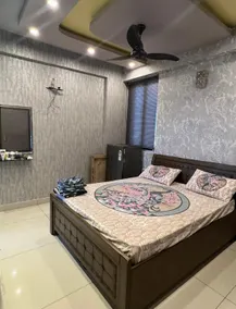 Homely stay 4 - Image 5