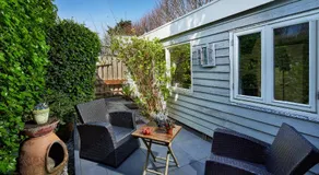 Guest House Aquarius - Image 5