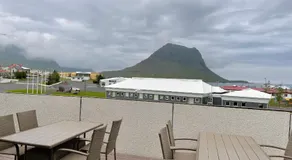 Helgrindur Guesthouse - Image 3