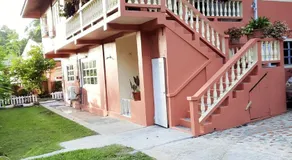 Western Tobago Cozy 3 Bedroom Retreat - Image 3