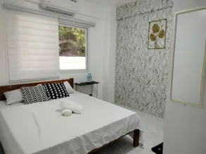 Marias couple room - Image 2
