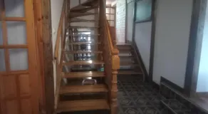 Chata za Świerkami - Image 2