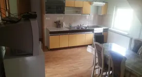 SOSTANJ VELENJE RAVNE SOBE ROOMS Vrtacnik d o o - Image 3