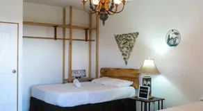 Las Cabañitas - Image 2