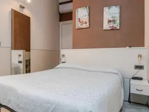 Hotel Serenity in Ventimiglia - Image 2