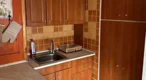 Anna Apartman - Image 5