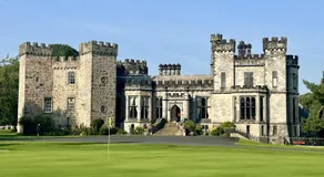 Ashton Hall at Lancaster Golf Club - Image 5