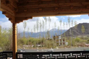 Dol-Khang - Image 5