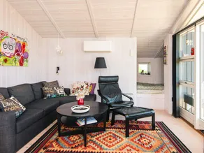 star holiday home in Hejls - Image 3