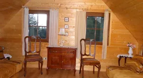 Dworek Telimena - Image 2