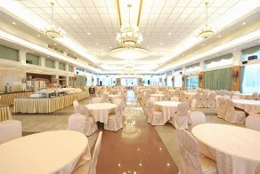 Yi Yuan Resort - Image 2