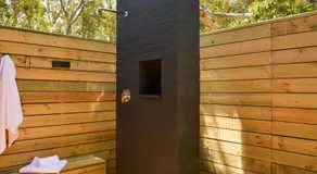 PitStop Lodge - Image 3