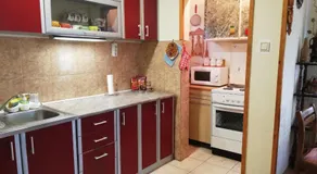 Vikend kuća Ivković - Image 4