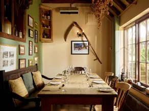 The Plough Inn - Image 3
