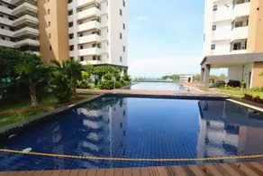 PD D’Wharf Amazing Seaview Suite 9 (Up to 6 Pax) - Image 2