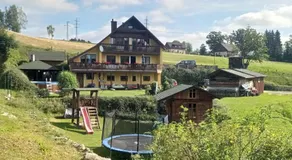 Penzion Iva - Image 5