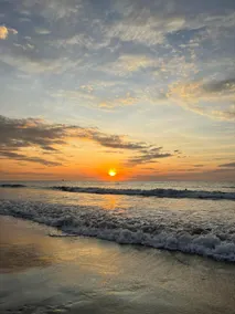 ARJ Property Rental in Paringao Bauang La Union - Image 5