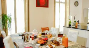 La Petite Saunerie - Image 5