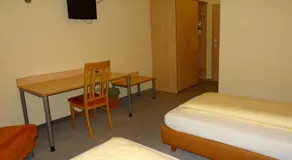 Pension Alram Hof - Image 5