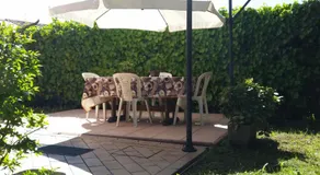 B&B Accanto al Focolare 2 - Image 5