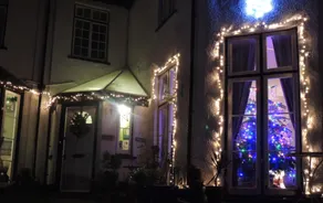 Orchard House Hotel - Image 4