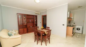 La casa di Mario - Image 3
