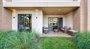 Magic Village 4 Bedroom! Welcome Home! - Image 5