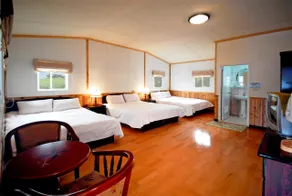 Winlu Vacation Farm - Image 2